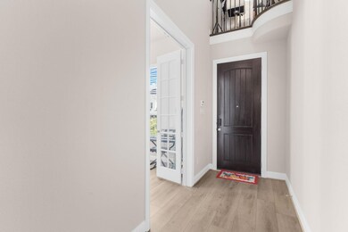 106 Spanish Bluebell Dr, Wylie, TX 75098 - photo 6