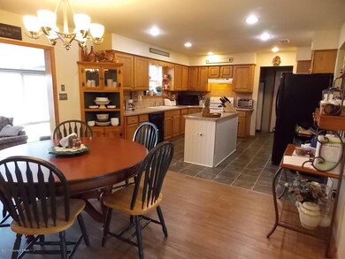 15 Whippoorwill Dr, Saylorsburg, PA 18353 - photo 7