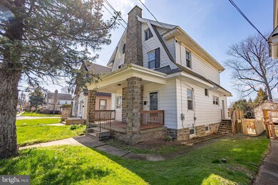 130 S Eagle Rd, Havertown, PA 19083 - photo 3