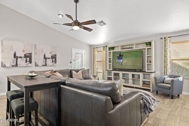 4-web-or-mls-4111-s-dewdrop-ct