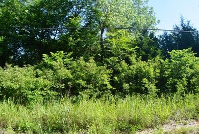 0 N South 331, McLoud, OK 74851 - photo 2