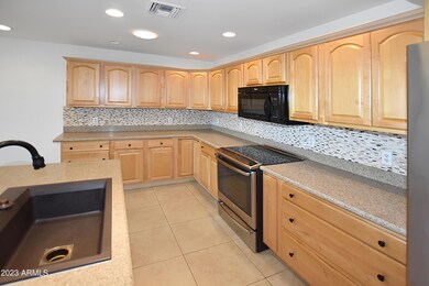 Kitchen3