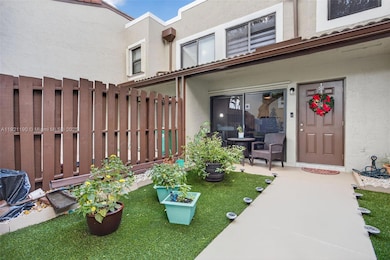 10425 SW 154th Ct unit 6, Miami, FL 33196 - photo 5