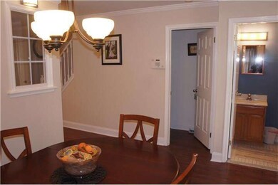 606 2nd Ave, Folsom, PA 19033 - photo 5