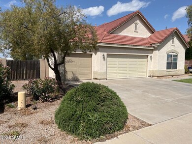 1064 S Jesse Place, Chandler, AZ 85286 - photo 2