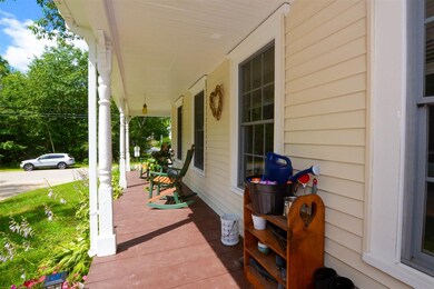 38 Forest St, Sanbornville, NH 03872 - photo 5