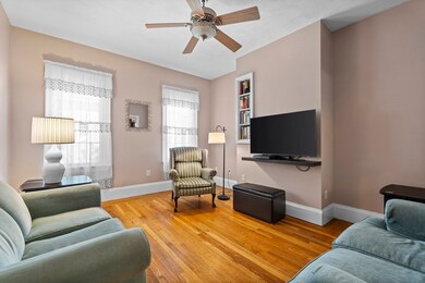 17 Trenton St, Charlestown, MA 02129 - photo 4