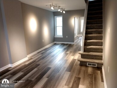 212 S 3rd Ave, Reading, PA 19611 - photo 3