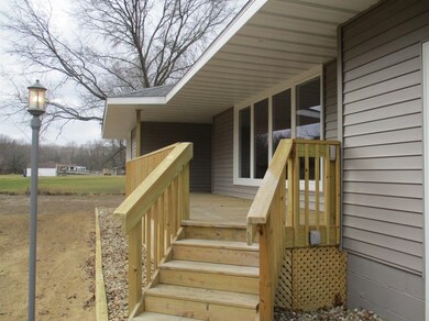 8512 N 500 W, Michigan City, IN 46360 - photo 2