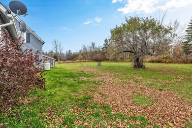 172 W Ripley Rd, Saint Albans, ME 04971 - photo 6
