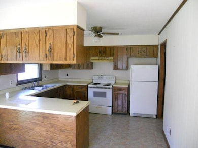 10305 Kentucky 192, Somerset, KY 42501 - photo 6