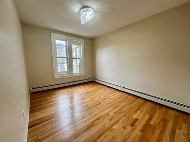 4 Chesterton St unit 2, Roxbury, MA 02119 - photo 5