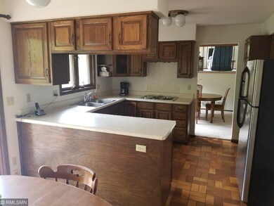 20190517_100544.jpg front view of kitchen.jpg