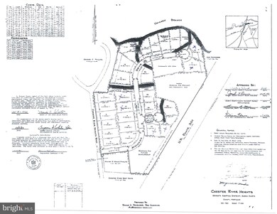 104 Atkinson Dr, Millington, MD 21651 - photo 2