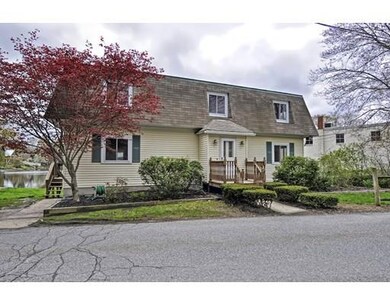 1 Old Taft Ave, Mendon, MA 01756 - photo 3