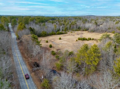006-114 Old Brunswick Rd, Durham, ME 04222 - photo 7
