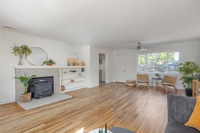 183 Terrace Dr, Chico, CA 95926 - photo 7