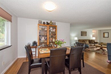 5319 98th Avenue Ct W, University Place, WA 98467 - photo 5