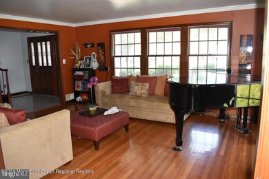 10 Millbridge Rd, Clementon, NJ 08021 - photo 6