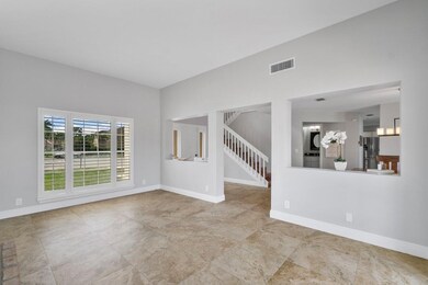 12012 Quilting Ln, Boca Raton, FL 33428 - photo 5