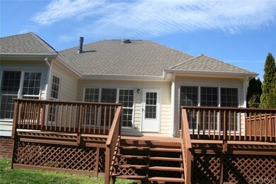 6141 Kelston Green Dr unit 6141, Glen Allen, VA 23059 - photo 6