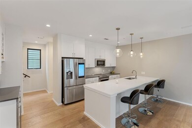 6028 Hudson St unit 3, Dallas, TX 75206 - photo 6