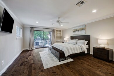 8977 Briar Forest Dr, Houston, TX 77024 - photo 6