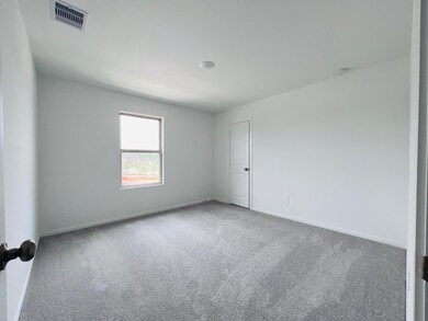 17738 Grove Hill Dr, Hockley, TX 77447 - photo 6