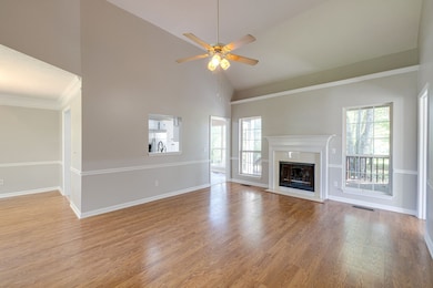 2023 Pecan Ridge Dr, Murfreesboro, TN 37128 - photo 6