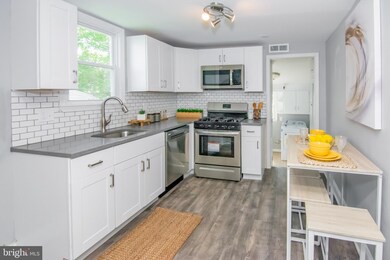 1714 Brookview Rd, Dundalk, MD 21222 - photo 4