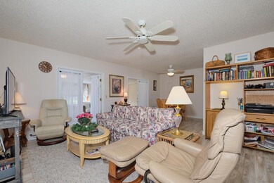 18647 Kerrville Cir, Port Charlotte, FL 33948 - photo 6