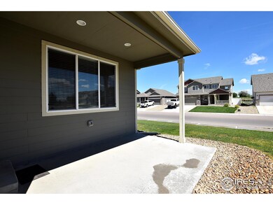 2441 Oakhurst Rd, Johnstown, CO 80534 - photo 3