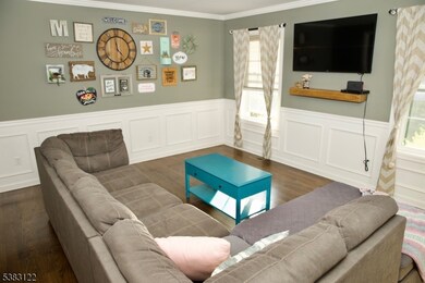 31 Emmans Rd, Ledgewood, NJ 07852 - photo 7