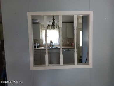 image1 (2)