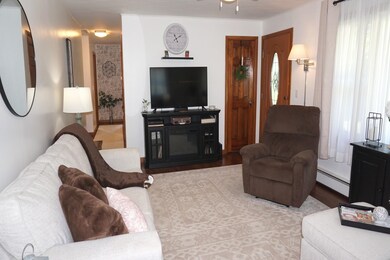 78 Stratton Rd, Rutland, VT 05701 - photo 5