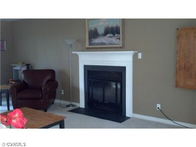 Den/Family/Great Room