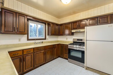 Ormada_Dr_6411_Kalamazoo_49048-6