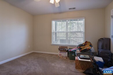 1830 Candlewood Ct unit 209, Charlottesville, VA 22903 - photo 7