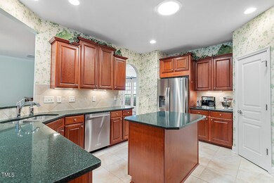 206 Beckingham Loop_16