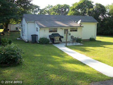 85 Garden Rd, Berryville, VA 22611 - photo 2