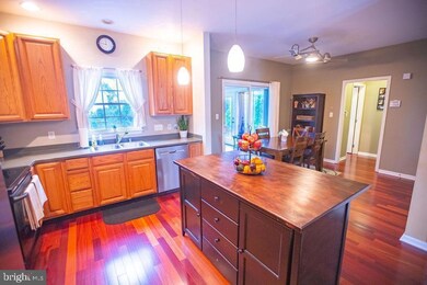 unlisted-address, Bear, DE 19701 - photo 5