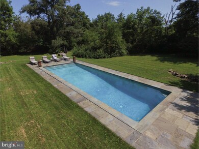 5640 Point Pleasant Pike, Doylestown, PA 18902 - photo 4