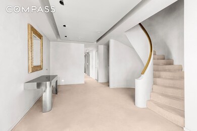 860 United Nations Plaza unit 3536D, New York, NY 10017 - photo 6