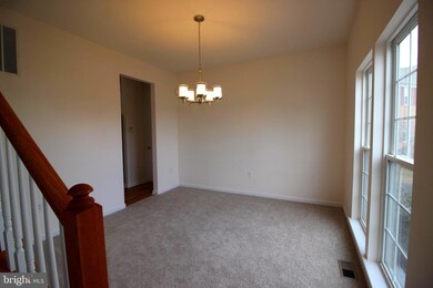 2004 Longview Ct, Pennsburg, PA 18073 - photo 4