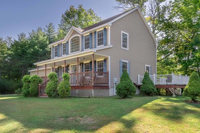 05_239 New Portland Rd, Gorham_PGM_Print