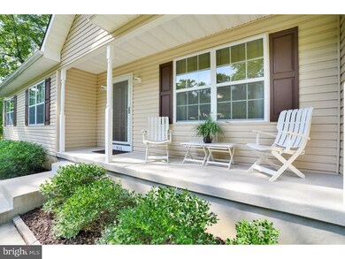 915 New Jersey Ave, Woodbury, NJ 08096 - photo 4