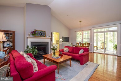 7810 Aylesford Ln, Laurel, MD 20707 - photo 6