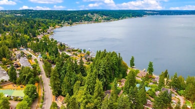 3958 179th Ln SE, Bellevue, WA 98008 - photo 7