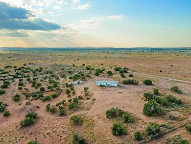 DJI_0998