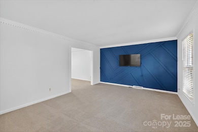 10917 Blue Heron Dr, Charlotte, NC 28226 - photo 2